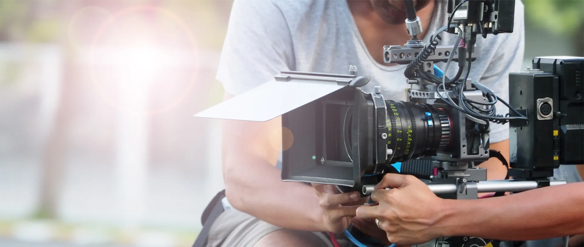 image titre de la rubrique